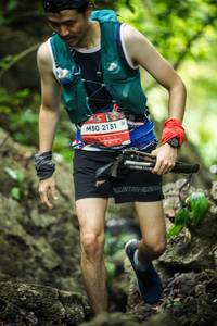 BIB: 2131
                            <button type="button" onclick="openModal(22027313)" class="btn btn-primary btn-sm float-right btn-popup" data-toggle="modal" data-target=".modal-high-quality">
                        <i class="fas fa-shopping-cart"></i> Add to Cart
                    </button>
                                            <button type="button" onclick="isThisMe(22027313, true)" class="btn btn-success btn-sm float-right btn-popup btn-isme hidden" data-toggle="tooltip" data-placement="bottom" title="นี่คือรูปของคุณใช่ไหม คลิกที่นี่เพื่อเอาเข้าอัลบั้ม">
                        <i class="fas fa-plus"></i> Add to album
                    </button>
                    <button type="button" onclick="isThisMe(22027313, false)" class="btn btn-warning btn-sm float-right btn-popup btn-isnotme hidden">
                        <i class="fas fa-ban"></i> Remove from album
                    </button>